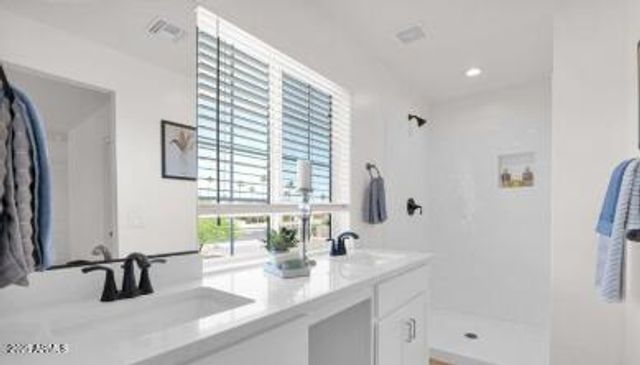 16875 N 12TH Street 21, Phoenix, AZ 85022