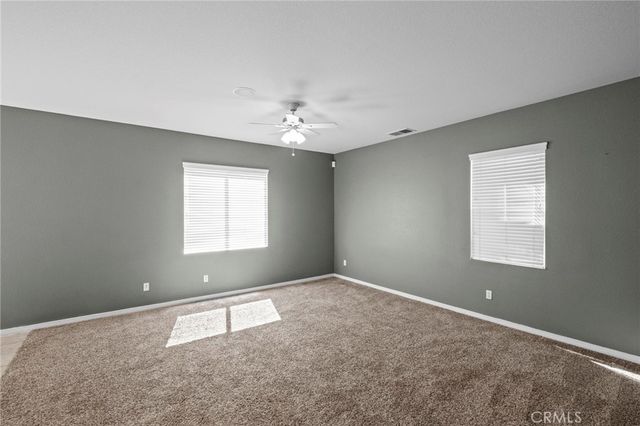 31991 Sugarbush, Lake Elsinore, CA 92532