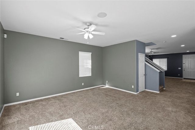 31991 Sugarbush, Lake Elsinore, CA 92532