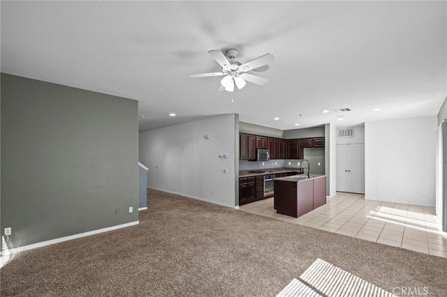 31991 Sugarbush, Lake Elsinore, CA 92532