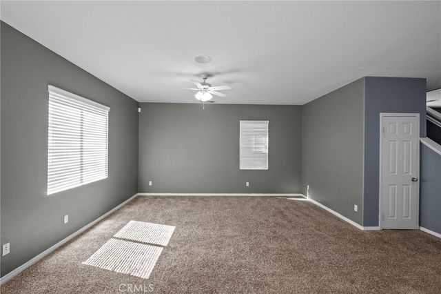 31991 Sugarbush, Lake Elsinore, CA 92532