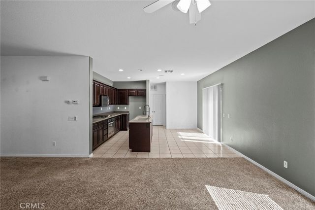 31991 Sugarbush, Lake Elsinore, CA 92532