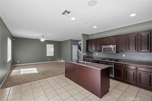 31991 Sugarbush, Lake Elsinore, CA 92532