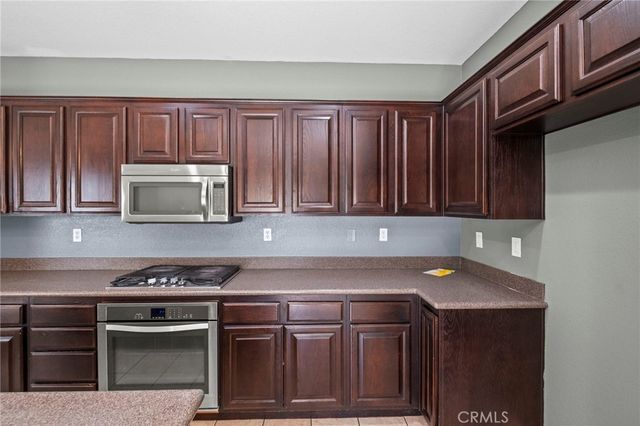 31991 Sugarbush, Lake Elsinore, CA 92532