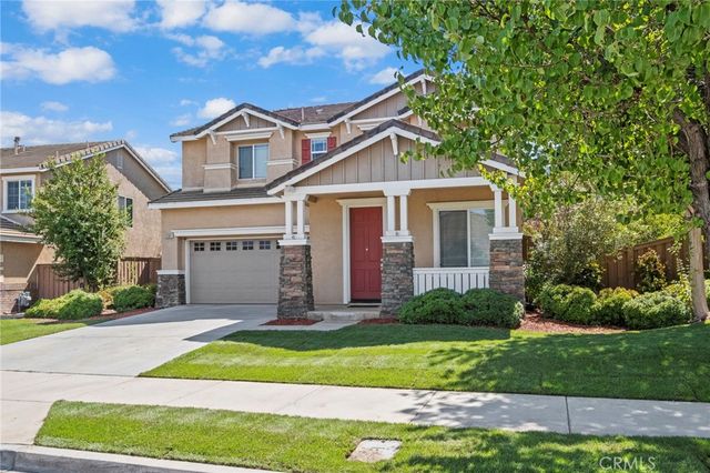 31991 Sugarbush, Lake Elsinore, CA 92532