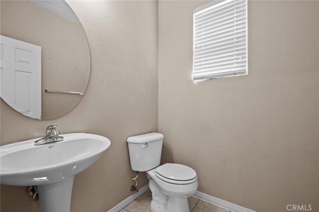 31991 Sugarbush, Lake Elsinore, CA 92532