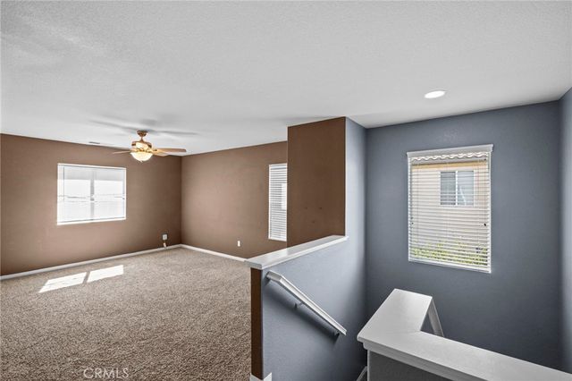 31991 Sugarbush, Lake Elsinore, CA 92532