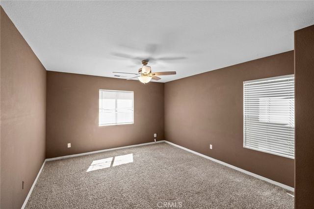 31991 Sugarbush, Lake Elsinore, CA 92532
