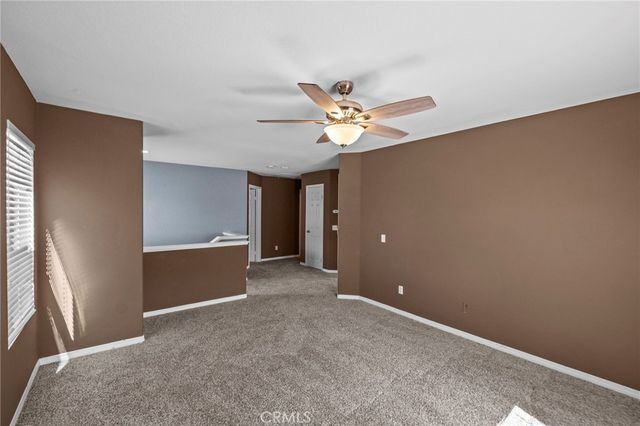 31991 Sugarbush, Lake Elsinore, CA 92532