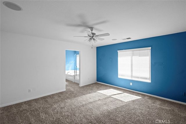 31991 Sugarbush, Lake Elsinore, CA 92532