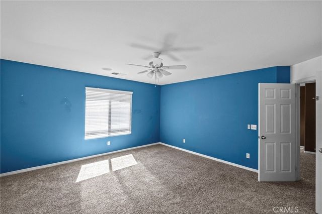 31991 Sugarbush, Lake Elsinore, CA 92532