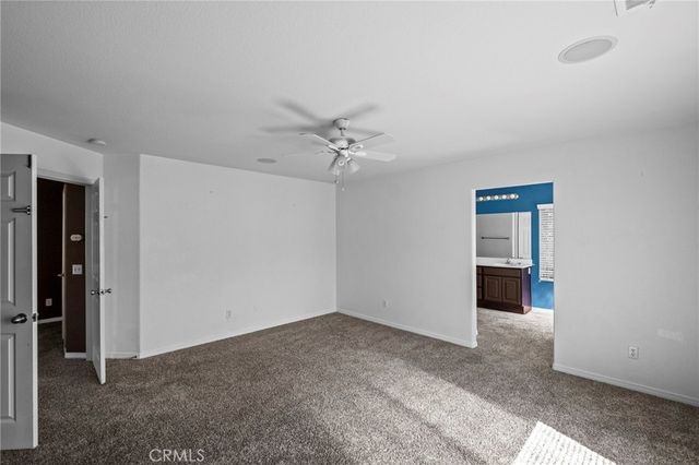 31991 Sugarbush, Lake Elsinore, CA 92532
