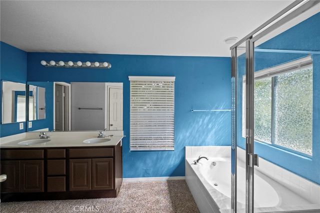 31991 Sugarbush, Lake Elsinore, CA 92532