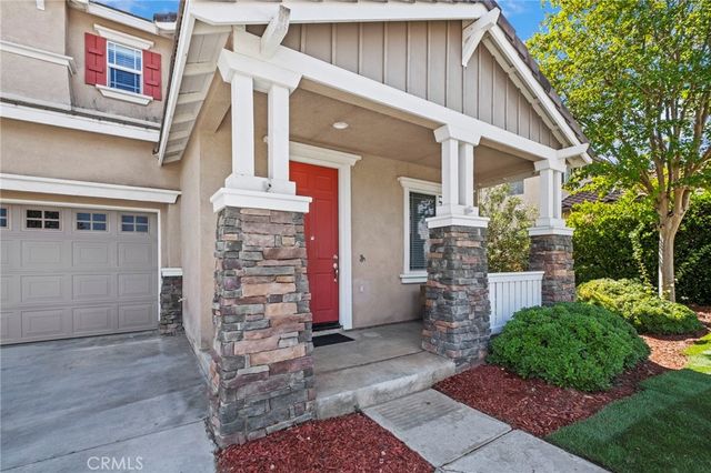 31991 Sugarbush, Lake Elsinore, CA 92532
