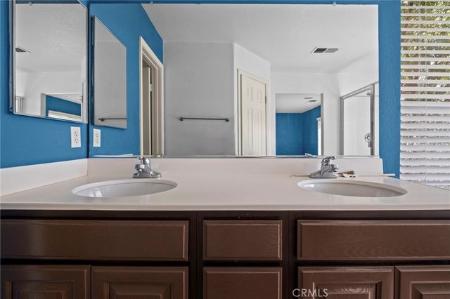 31991 Sugarbush, Lake Elsinore, CA 92532