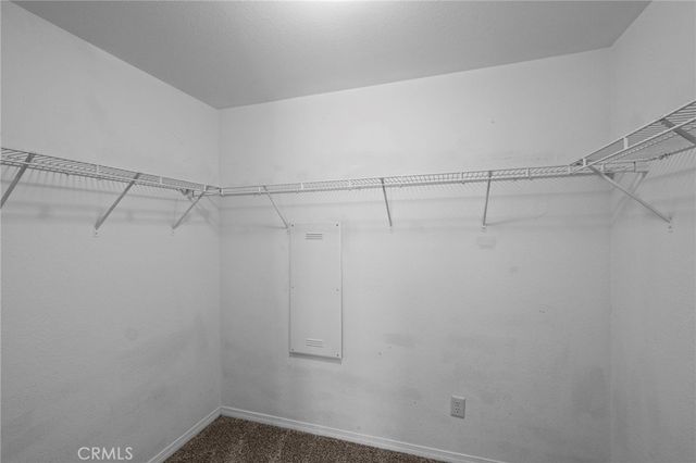 31991 Sugarbush, Lake Elsinore, CA 92532