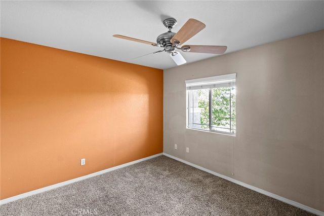 31991 Sugarbush, Lake Elsinore, CA 92532