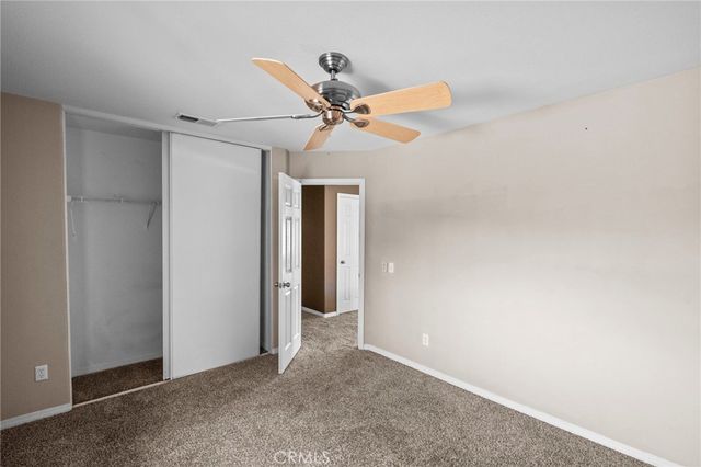 31991 Sugarbush, Lake Elsinore, CA 92532
