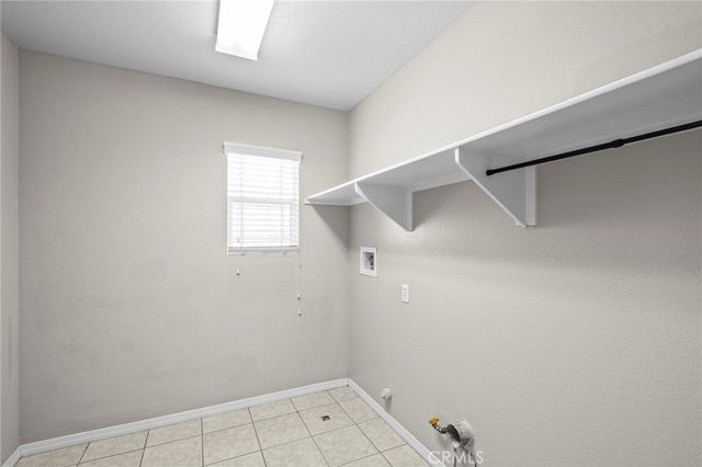 31991 Sugarbush, Lake Elsinore, CA 92532