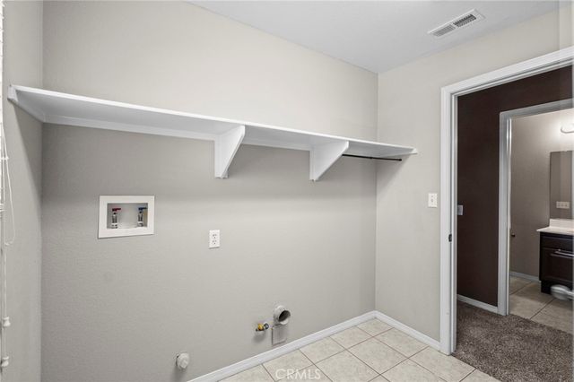 31991 Sugarbush, Lake Elsinore, CA 92532
