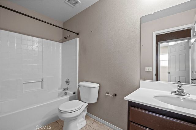 31991 Sugarbush, Lake Elsinore, CA 92532
