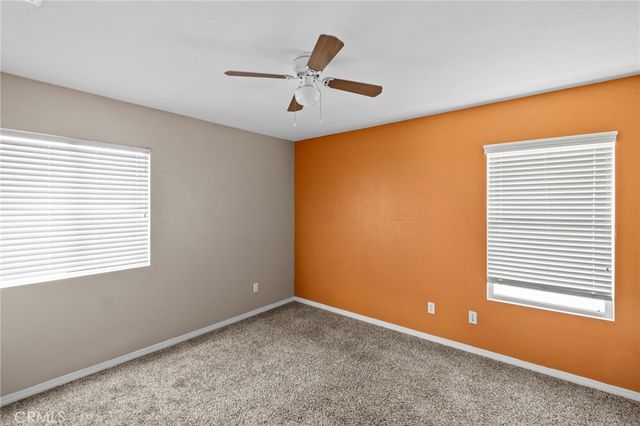 31991 Sugarbush, Lake Elsinore, CA 92532