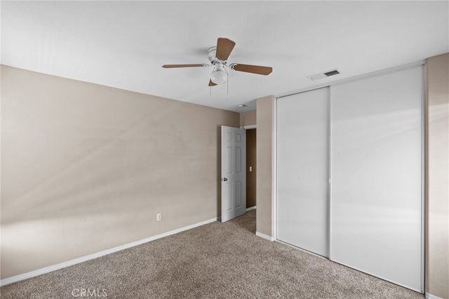 31991 Sugarbush, Lake Elsinore, CA 92532