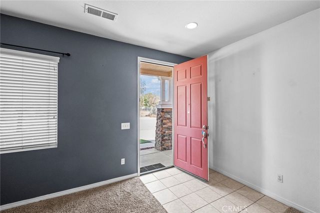31991 Sugarbush, Lake Elsinore, CA 92532