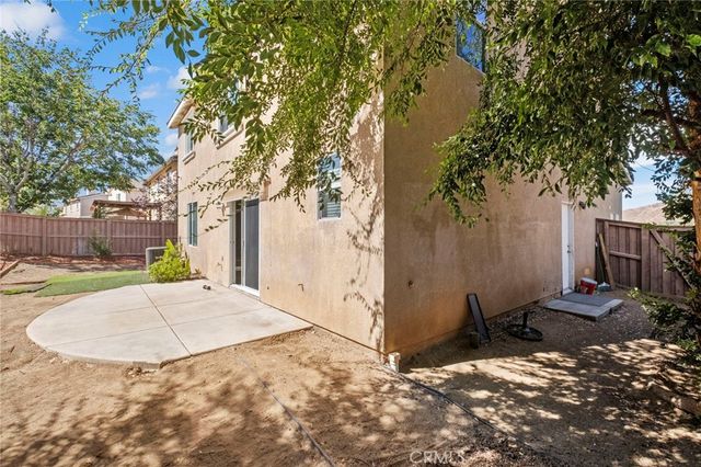 31991 Sugarbush, Lake Elsinore, CA 92532