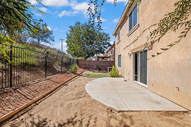 31991 Sugarbush, Lake Elsinore, CA 92532