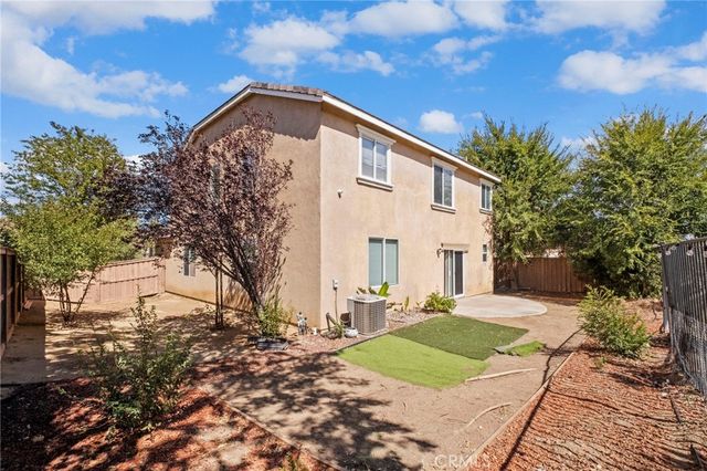 31991 Sugarbush, Lake Elsinore, CA 92532