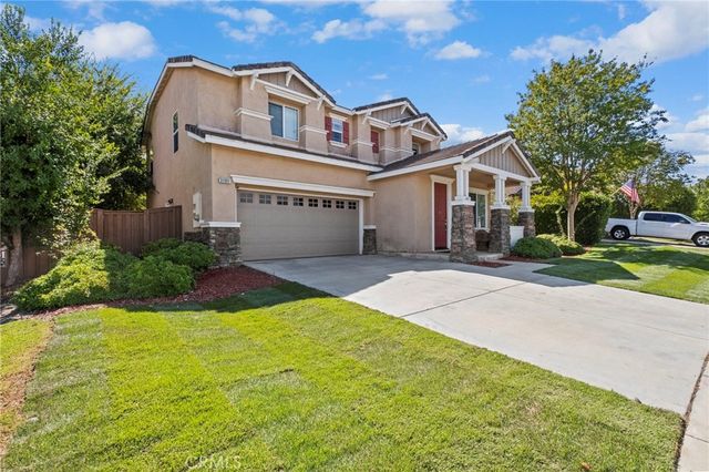 31991 Sugarbush, Lake Elsinore, CA 92532