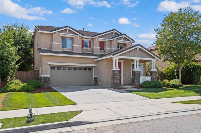 31991 Sugarbush, Lake Elsinore, CA 92532