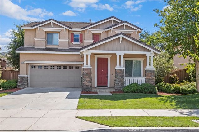 31991 Sugarbush, Lake Elsinore, CA 92532