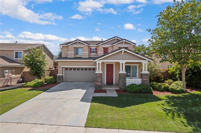 31991 Sugarbush, Lake Elsinore, CA 92532