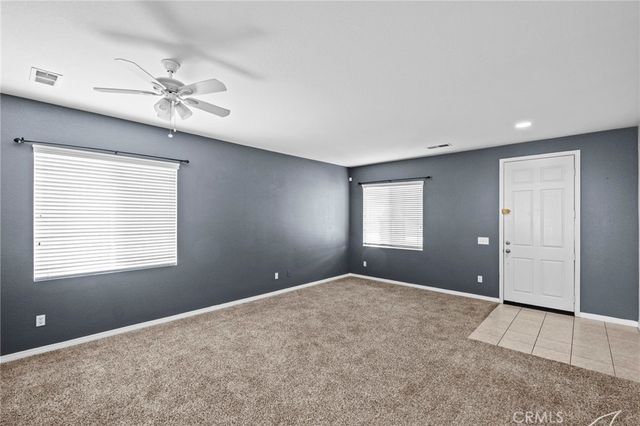 31991 Sugarbush, Lake Elsinore, CA 92532