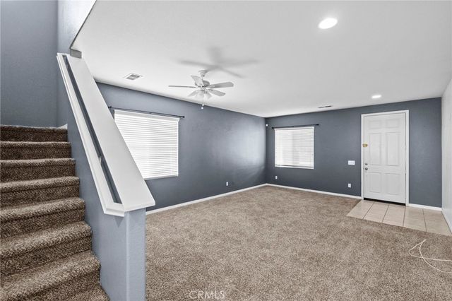 31991 Sugarbush, Lake Elsinore, CA 92532