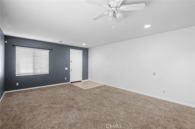 31991 Sugarbush, Lake Elsinore, CA 92532