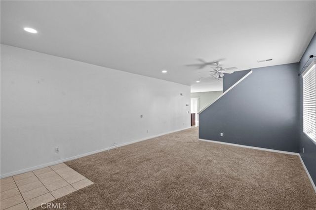 31991 Sugarbush, Lake Elsinore, CA 92532