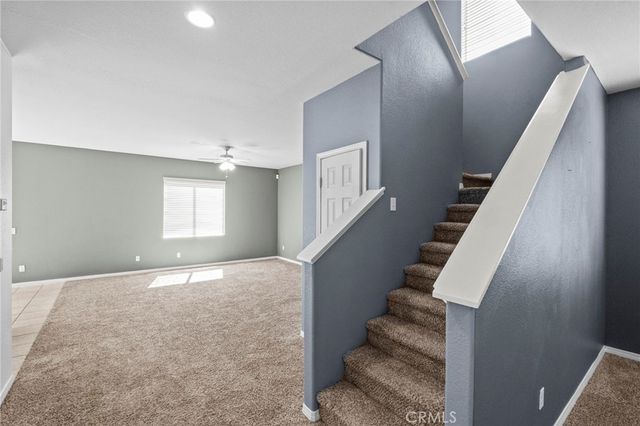 31991 Sugarbush, Lake Elsinore, CA 92532