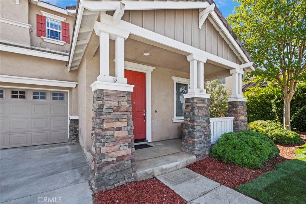 31991 Sugarbush, Lake Elsinore, CA 92532 — photo 3