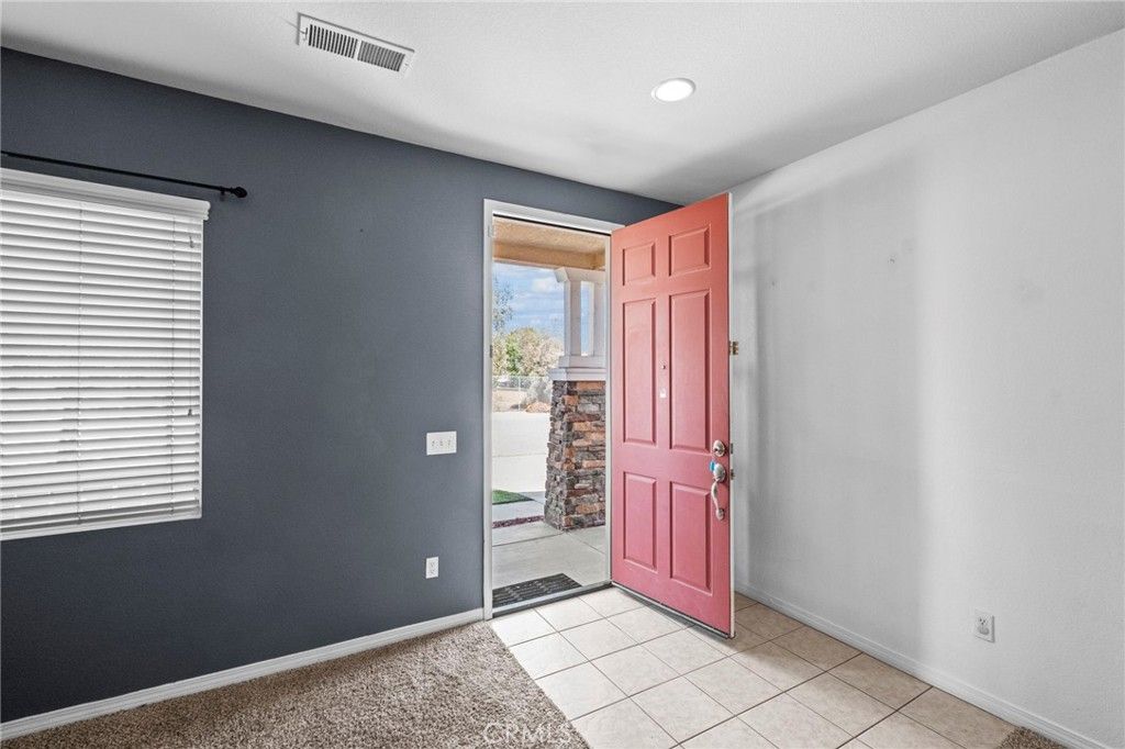 31991 Sugarbush, Lake Elsinore, CA 92532 — photo 4