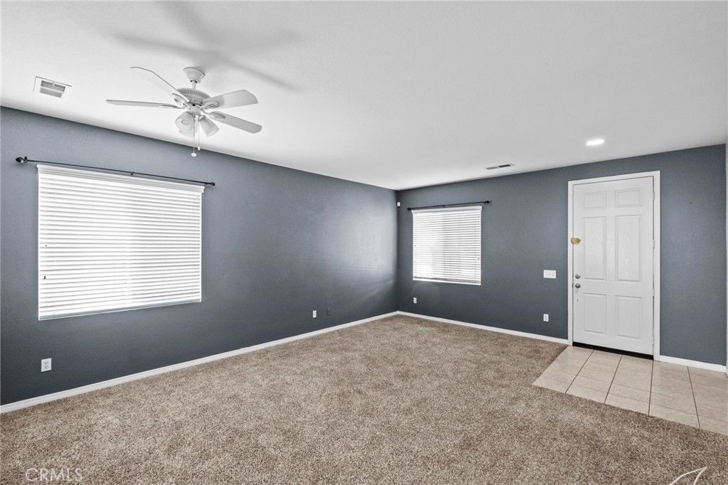 31991 Sugarbush, Lake Elsinore, CA 92532 — photo 5