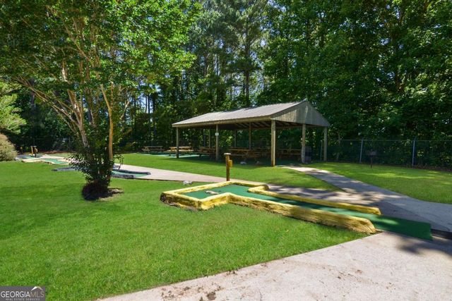 334 Cherokee Trail, Ellijay, GA 30540