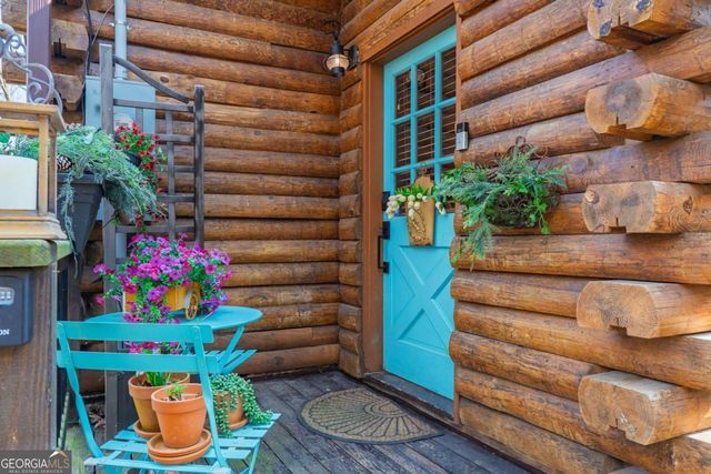334 Cherokee Trail, Ellijay, GA 30540