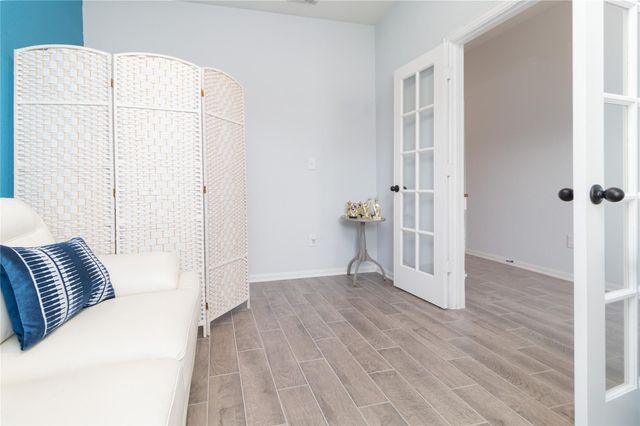 12010 Fletching Stone Lane, Houston, TX 77044