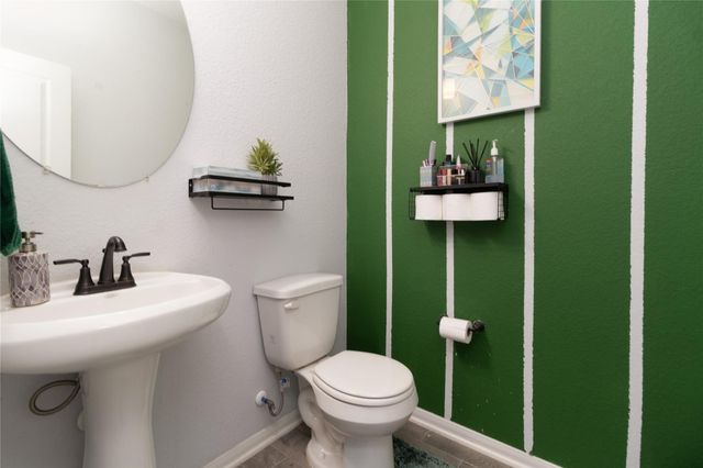 12010 Fletching Stone Lane, Houston, TX 77044