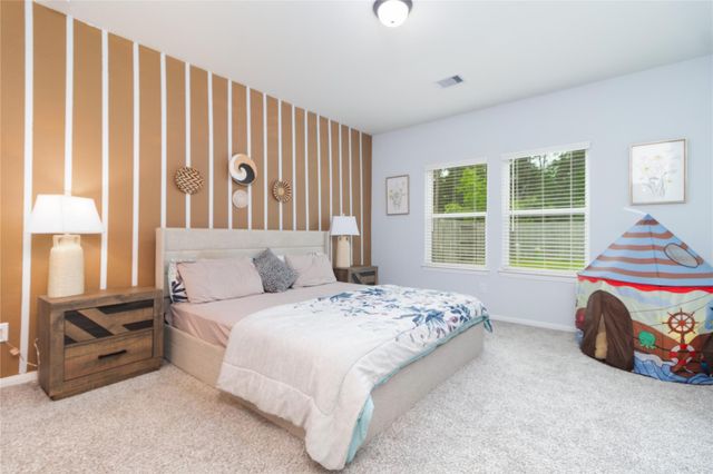 12010 Fletching Stone Lane, Houston, TX 77044