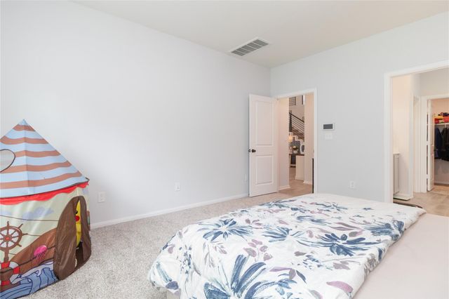 12010 Fletching Stone Lane, Houston, TX 77044