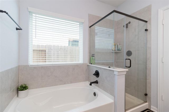 12010 Fletching Stone Lane, Houston, TX 77044